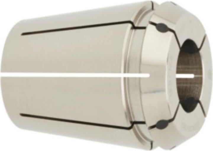 Produktbild Fahrion Gewindebohrspannzange DIN ISO 15488-25 4282E 06.00RD GERC25-GBD (6.0 x 5.0)