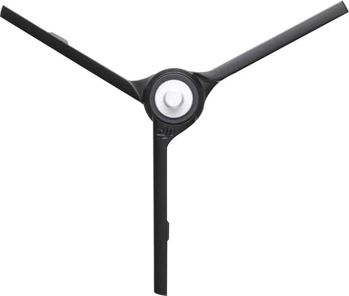 Actual product image DJI Micro Tripod (Pocket 2)