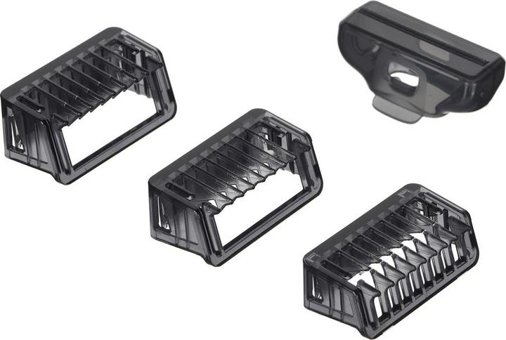 Produktbild Philips OneBlade QP2520/30