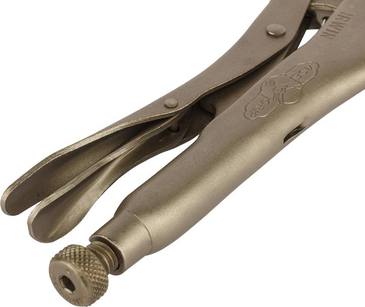Produktbild Irwin Zange ViseGrip, 10 WR (250 mm)