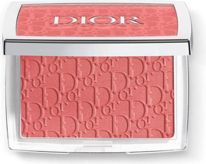 Image du produit Dior Backstage (012 Bois de rose)