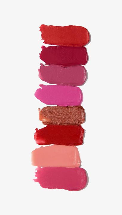 Immagine prodotto Und Gretel Berlin Tagarot (Rosa 01)