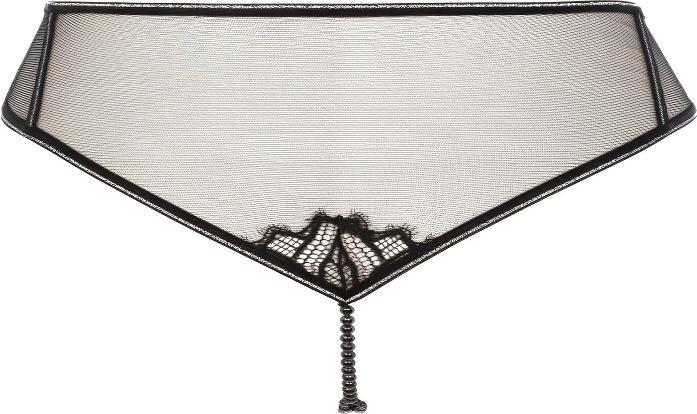 Immagine prodotto Bracli Slip a vita alta Manhattan taglia L (L)
