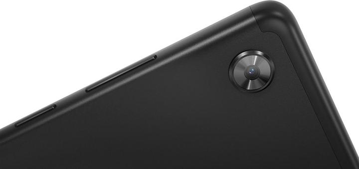 Produktbild Lenovo Tab M7 (nur WLAN, 7", 16 GB, Black)