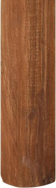 Produktbild VidaXL Arny (110 x 55 x 106 cm)