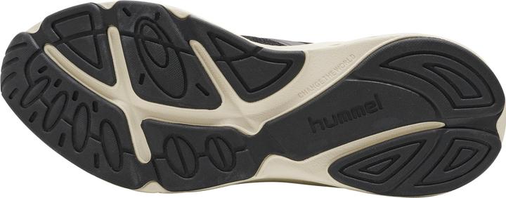 Immagine prodotto hummel REACH LX 8000 (37)