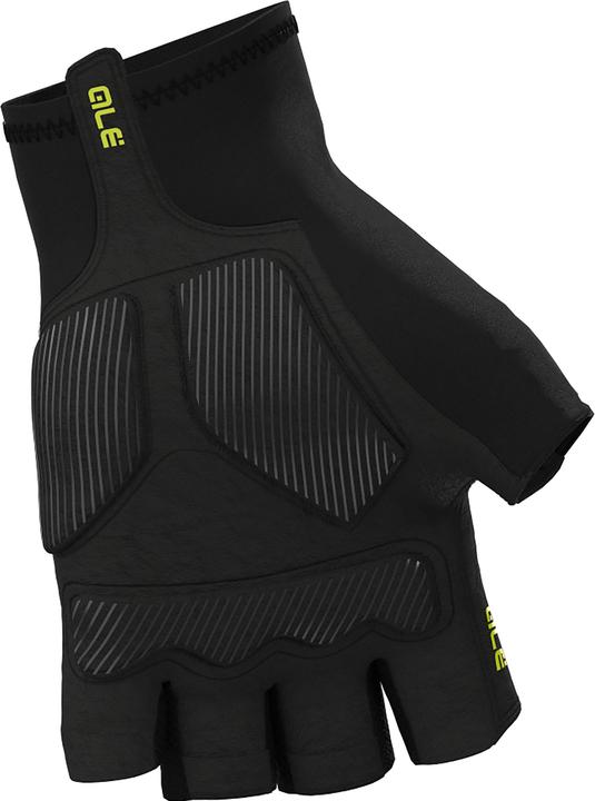 Actual product image Alé Ciak (XL)