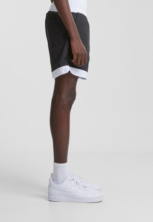 Produktbild Starter Retro Shorts - 172555 (S)