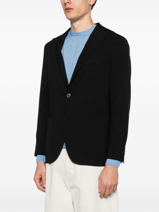 Immagine prodotto Boglioli Jackets Black (48)