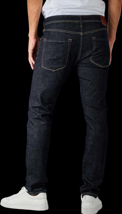 Immagine prodotto Pepe Jeans Stanley Tapered Fit AB0 (W28/L32)