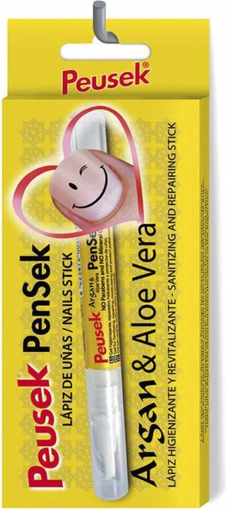 Immagine prodotto Peusek PENSEK Cura delle unghie 2ml (2 ml)