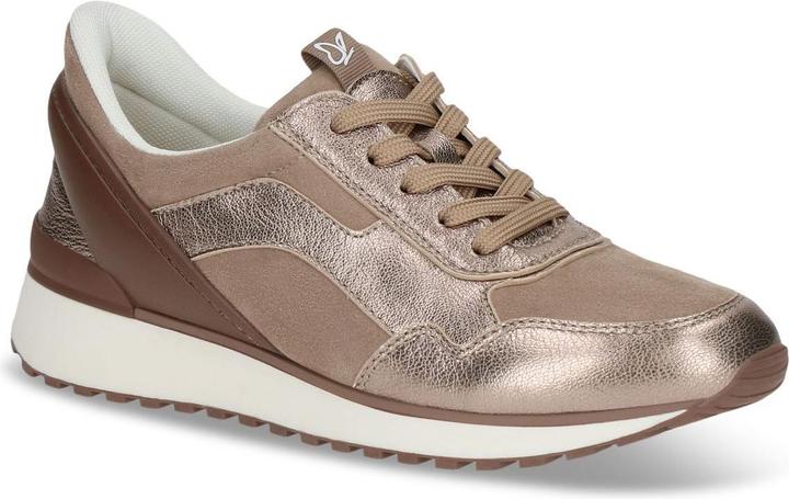 Image du produit Caprice Baskets (36)