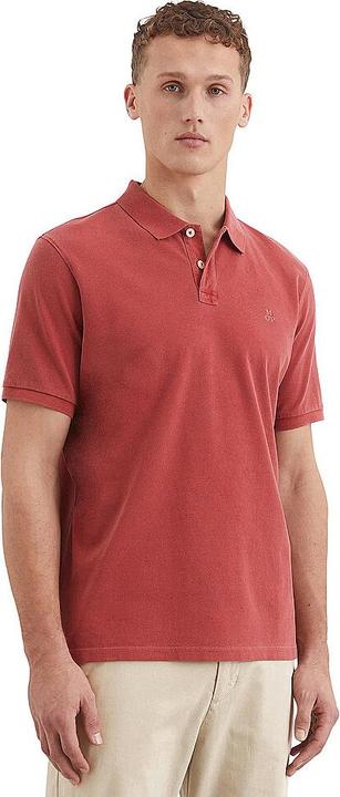 Produktbild Marc O'Polo Poloshirt (XL)