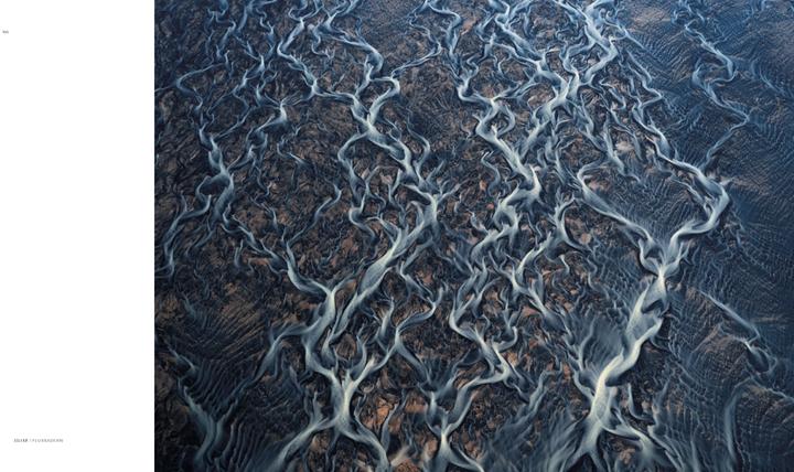 Produktbild Wasser.Farben (Deutsch, Florian Werner, 2021)