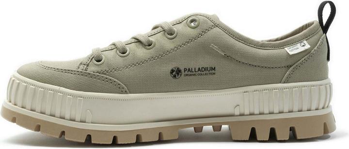Produktbild Palladium 3214526 (41)