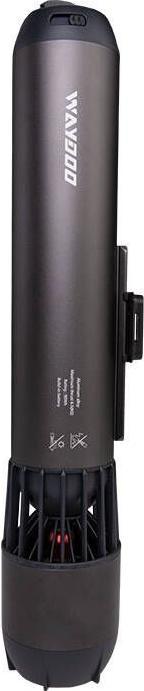 Actual product image Waydoo Underwater scooter Subnado - SUP Kit