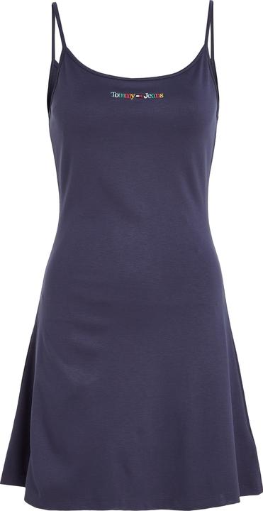 Twilight Navy