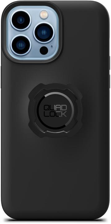 Actual product image Quad Lock Case (Apple iPhone 13 Pro Max)