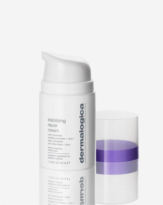 Produktbild Dermalogica Stabilizing Repair Cream (50 ml, 24h Creme)