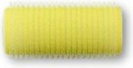 Productafbeelding TOP Zachte haarrollers met klittenbandsluiting Q25 (3387)