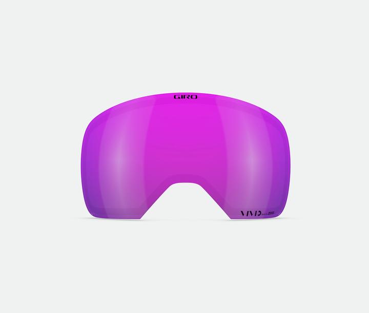 Produktbild Giro Comp Lense (Skibrille Ersatzglas)