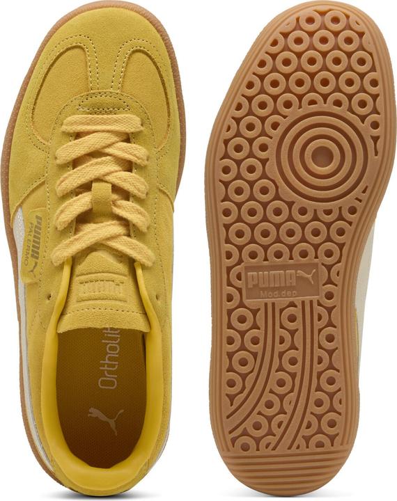 Produktbild Puma Palermo (39)