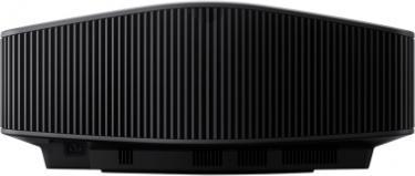 Produktbild Sony VPL-VW790ES (4K, 2000 lm, 1.38 - 2.83:1)