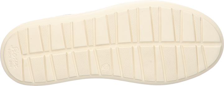 Image du produit Sioux Baskets Tedroso Lady (38)