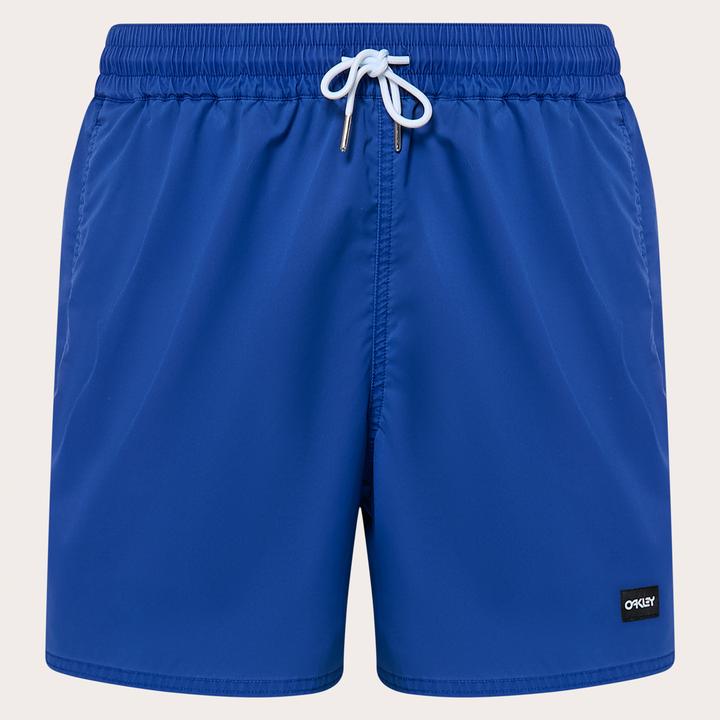 Oakley Robinson RC 16" Beachshort (L)