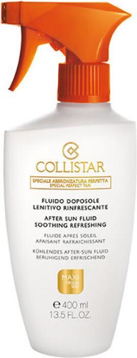 Actual product image Collistar Special Perfect (400 ml, After Sun Spray)