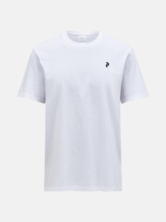 Peak Performance Explore Grafik-T-Shirt (S)