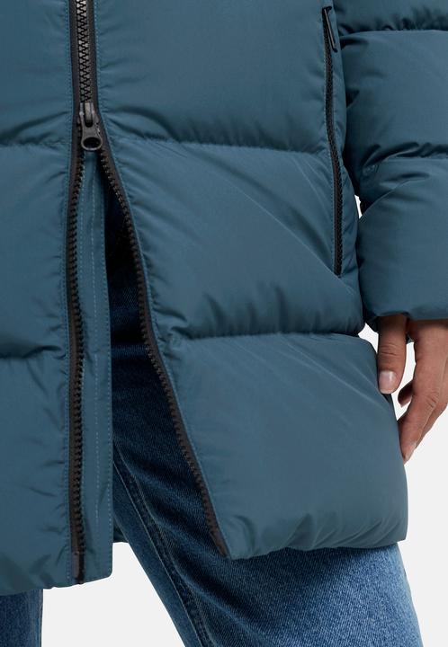 Immagine prodotto Jack Wolfskin Frozen Palace Long Jkt W Rds (XXL)