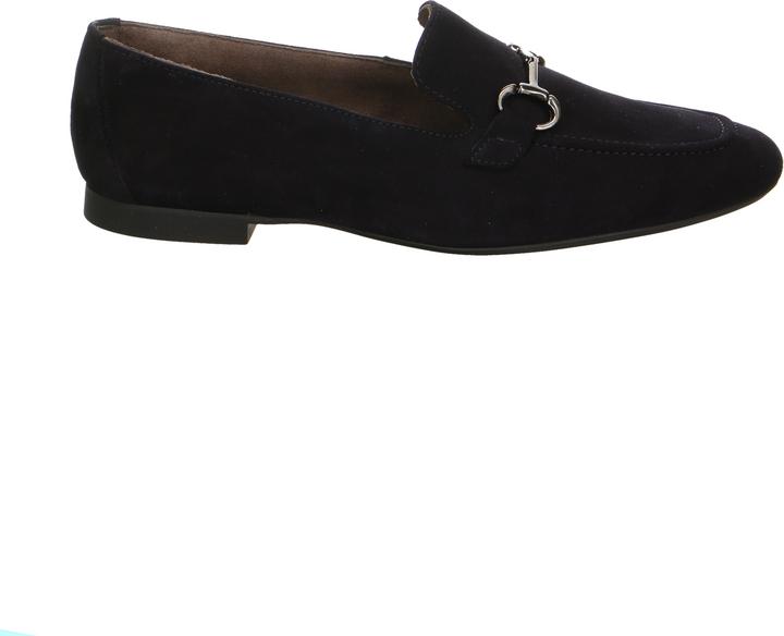 Produktbild Paul Green Slipper (43)