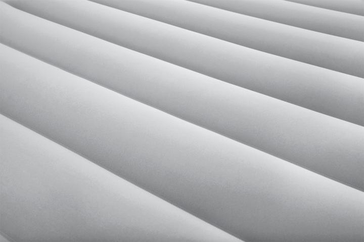 Image du produit Bestway Matelas gonflable (150 x 200 cm)
