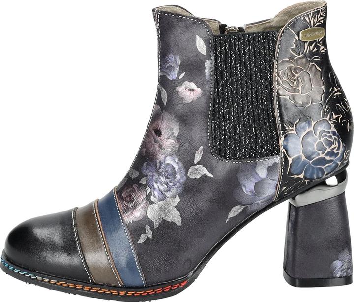 Immagine prodotto Laura Vita Stiefelette (40)