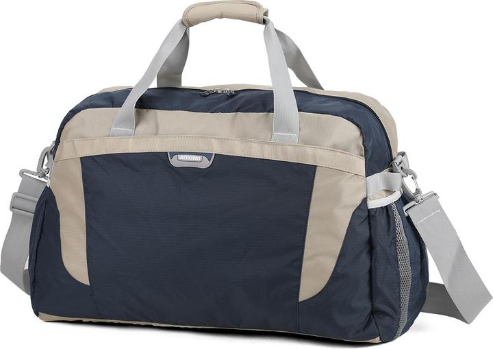Immagine prodotto Aoking Pq2052-2 (6.32 l)