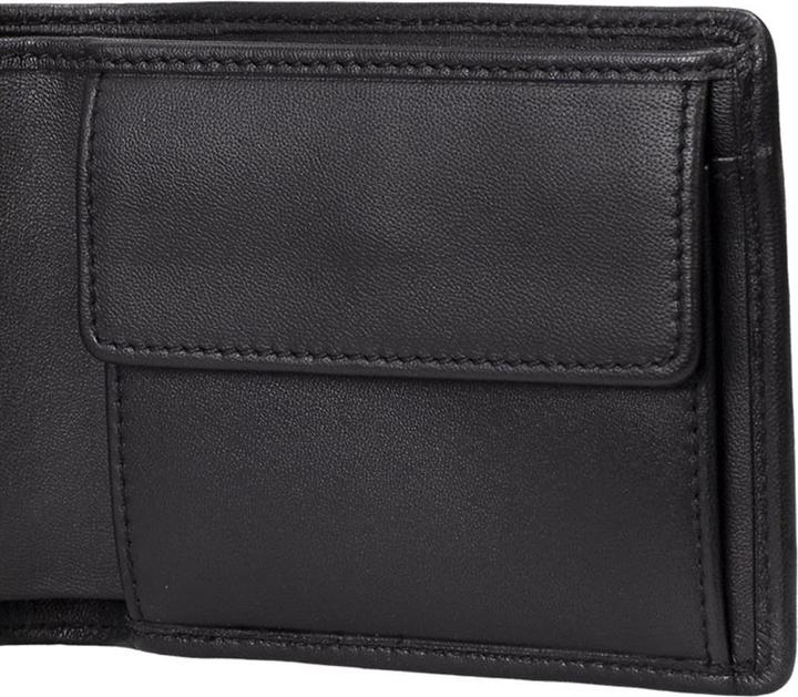 Actual product image BOSS Arezzo