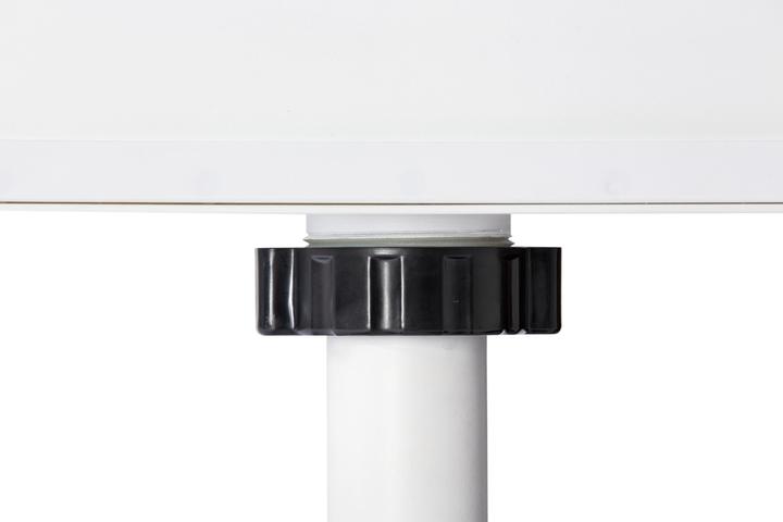 Actual product image Bestway Waterfall