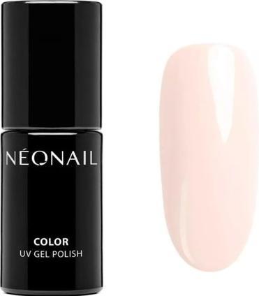 Immagine prodotto Neonail Lakier Hybrydowy 7,2 ml - Francese pregiato (Francese raffinato, Vernice UV gel)