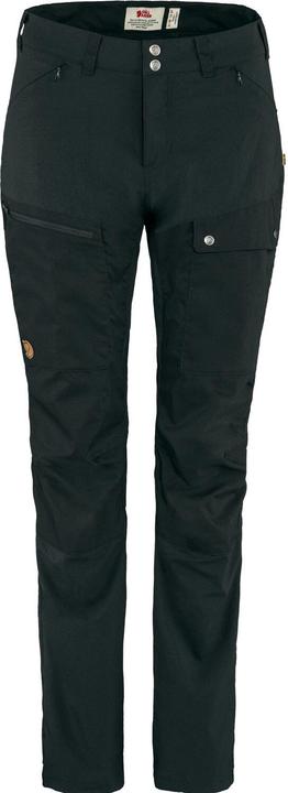 Fjällräven Abisko Midsummer Trs W Short