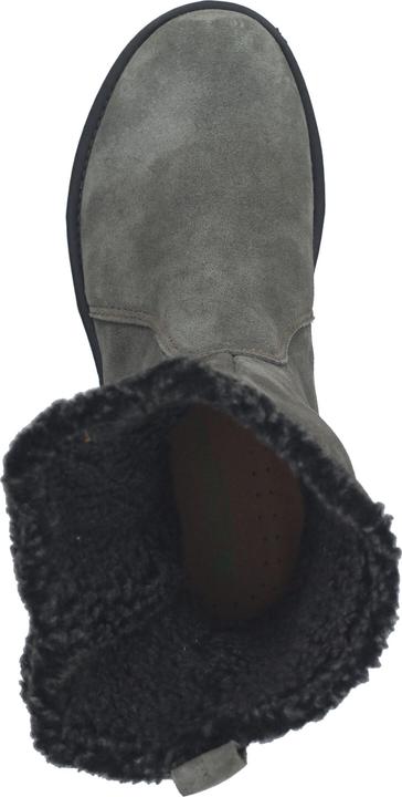 Actual product image El Naturalista Stiefel (40)