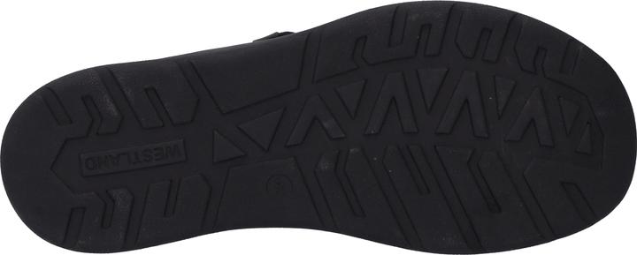 Actual product image Westland 45801-MI472 (41)