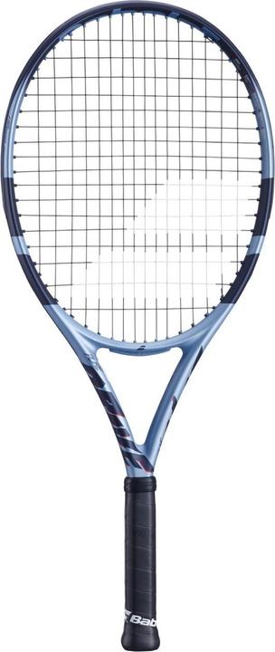 Produktbild Babolat Pure Drive 2025 Junior 25 Tennisschläger (240 g)