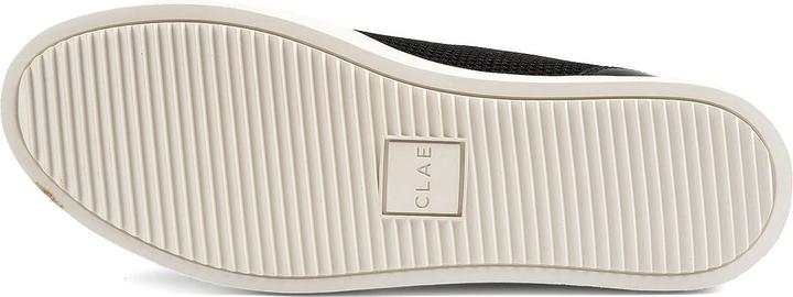 Produktbild Clae Bradley Knit (44)
