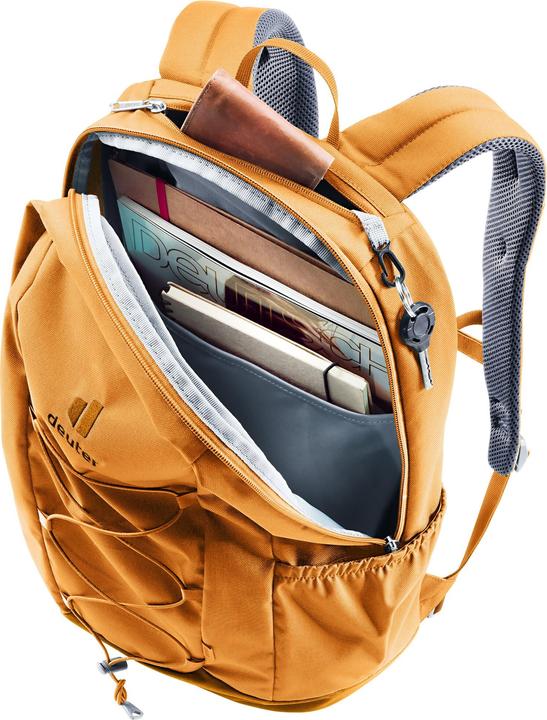 Produktbild Deuter Gogo (28 l)