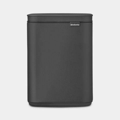 Actual product image Brabantia Bo Waste Bin (4 l)