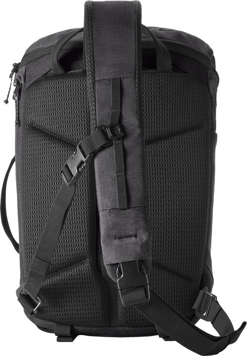 Produktbild Eagle Creek Explore Sling Pack 11 (12 l)