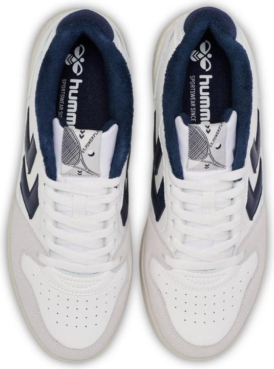 Actual product image hummel St. Power Play Pl (41)