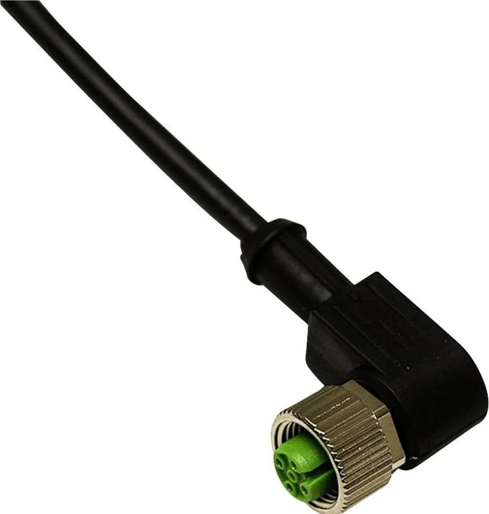 Produktbild Micro Anschlussleitung (Elektronikkit)
