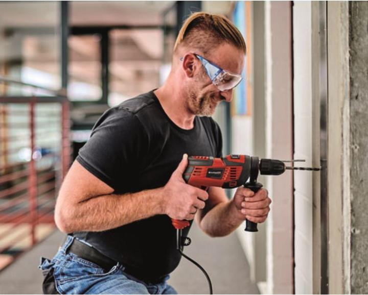 Produktbild Einhell TC-ID 720/1 E (Netzbetrieb)